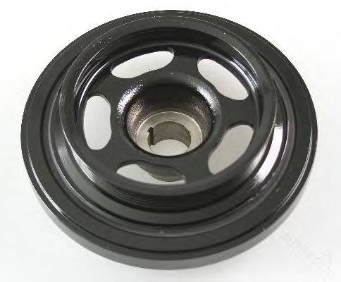 AUTEX 658119