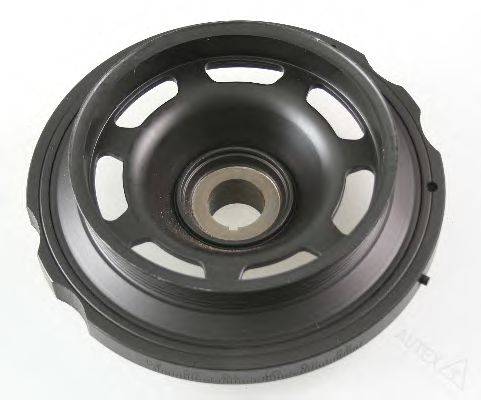AUTEX 658124