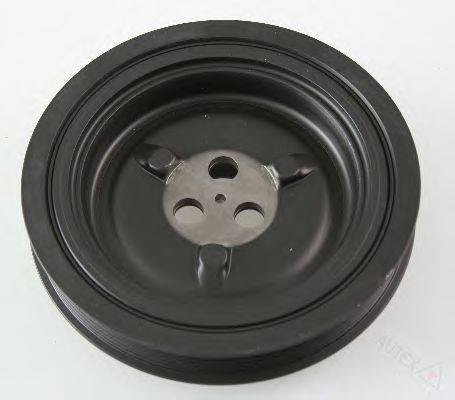 AUTEX 658126