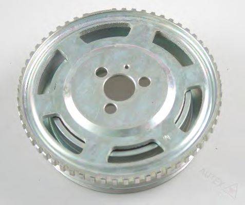 AUTEX 658128