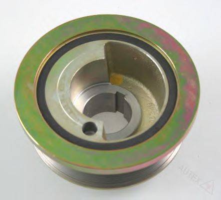 AUTEX 658132