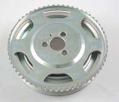 AUTEX 658136