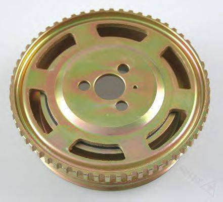 AUTEX 658137