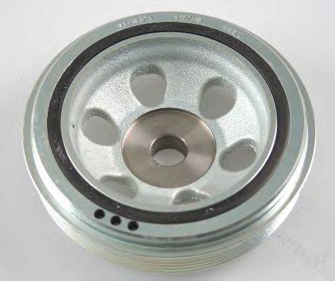 AUTEX 658140