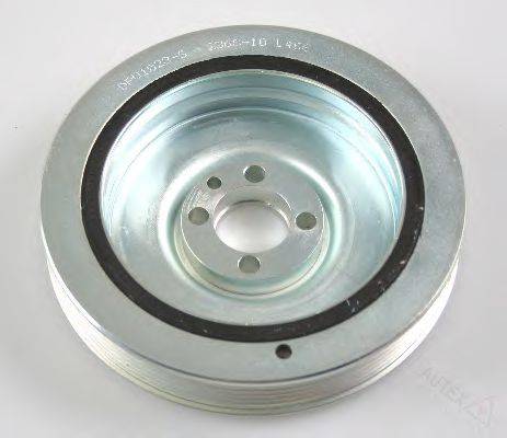 AUTEX 658142