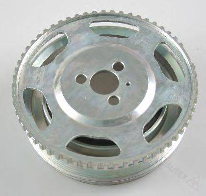 AUTEX 658268