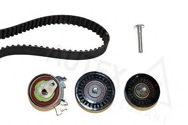 AUTEX 702053