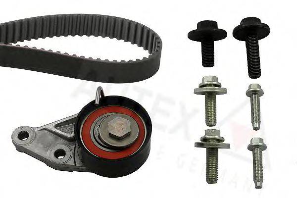 AUTEX 702170