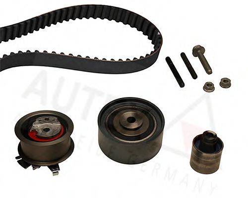 AUTEX 702377