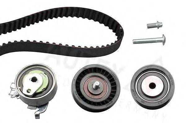 AUTEX 702608