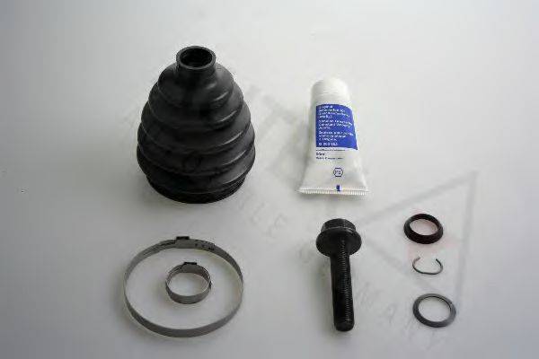 AUTEX 504026