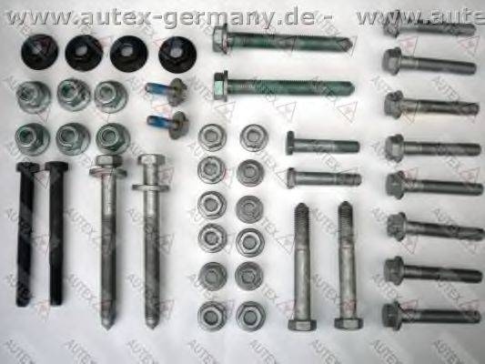 AUTEX 912008