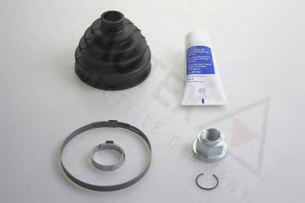 AUTEX 504035