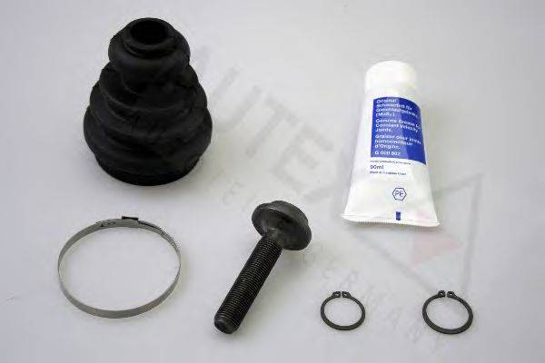 AUTEX 504077