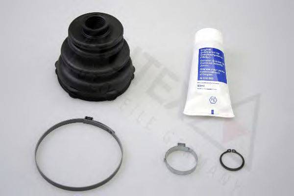 AUTEX 504085