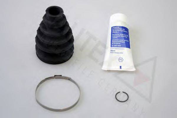 AUTEX 504103