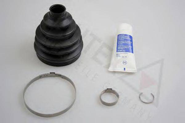 AUTEX 504105