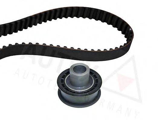 AUTEX 702042