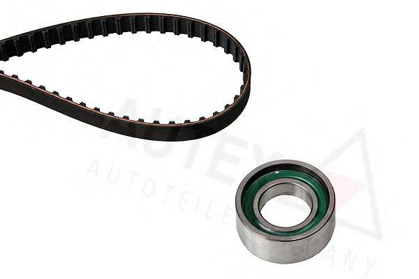 AUTEX 702100