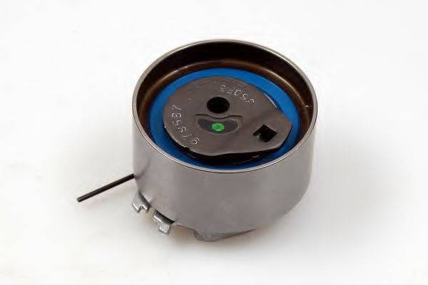 AUTEX 641831