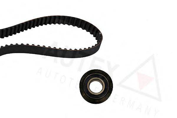AUTEX 702227