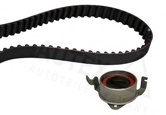 AUTEX 702247