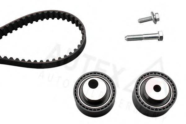 AUTEX 702303