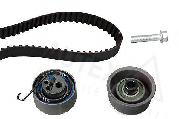 AUTEX 702337