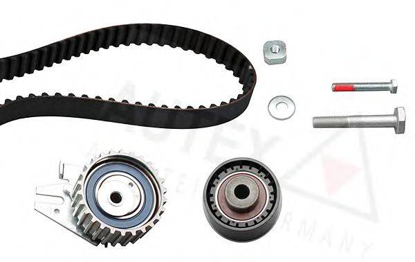AUTEX 702426