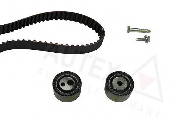 AUTEX 702625