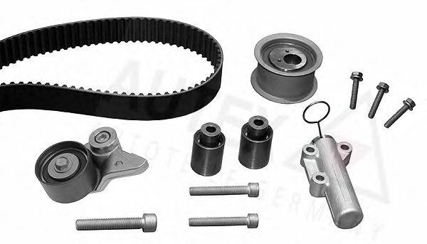 AUTEX 702721