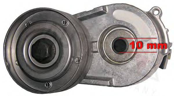 AUTEX 602036