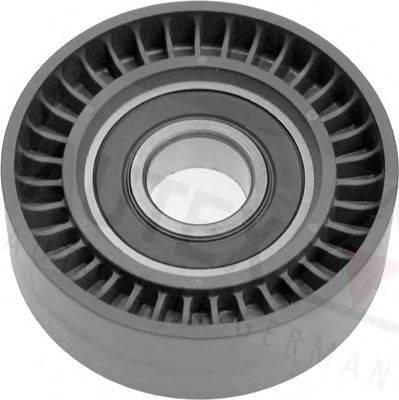 AUTEX 652039