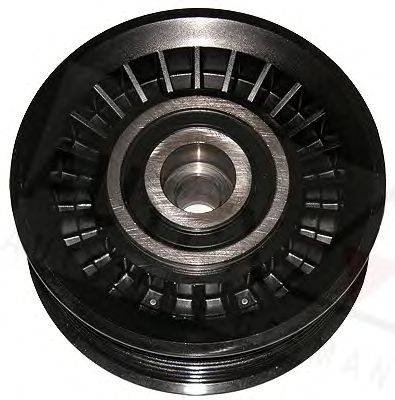 AUTEX 654069