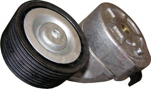 AUTEX 654073