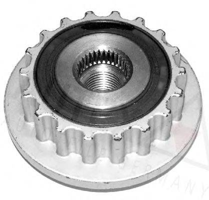 AUTEX 654083