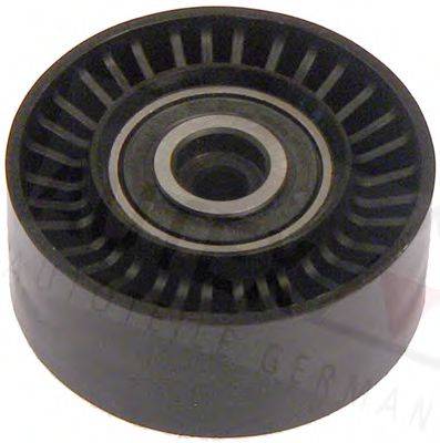 AUTEX 654094