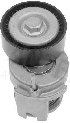 AUTEX 654099
