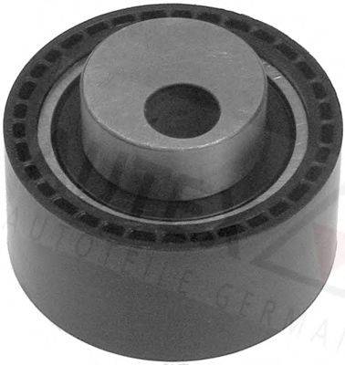 AUTEX 654105