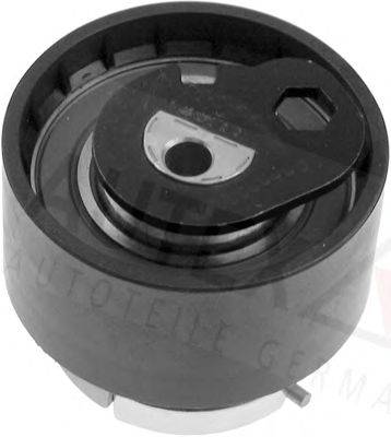 AUTEX 654107