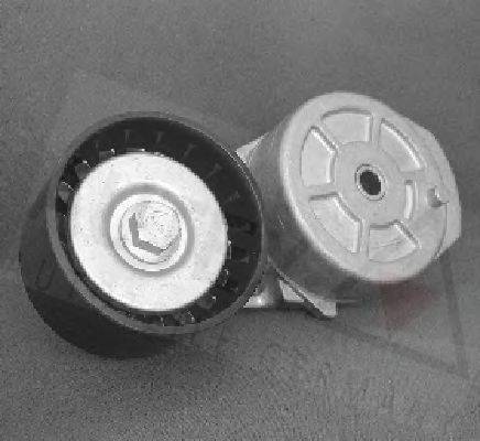 AUTEX 654131