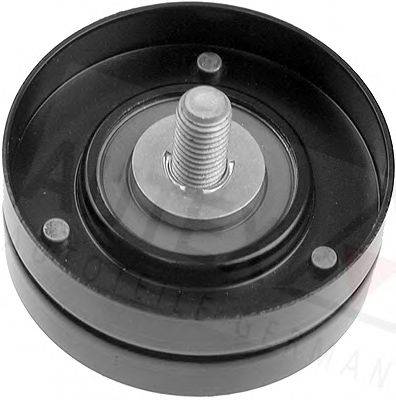 AUTEX 654140