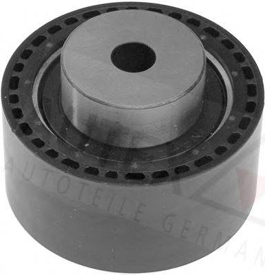 AUTEX 654155