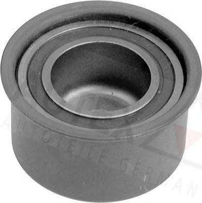 AUTEX 654156