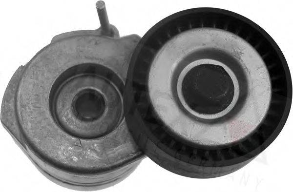 AUTEX 654164
