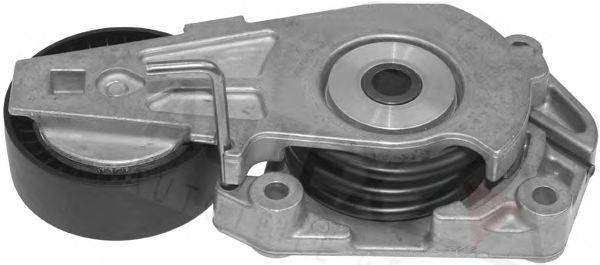AUTEX 654165