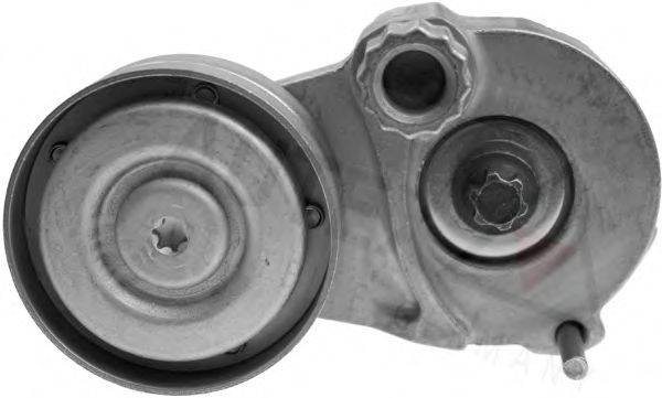 AUTEX 654166