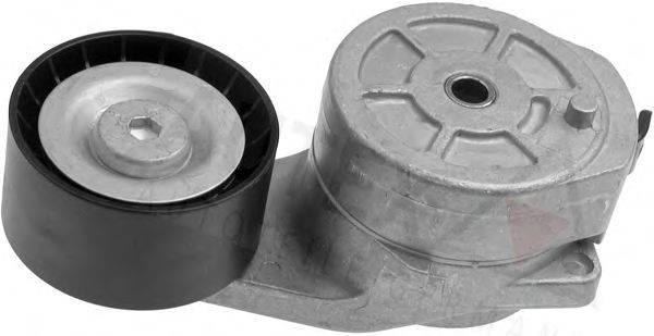 AUTEX 654168