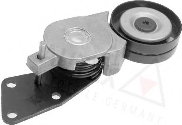 AUTEX 654171