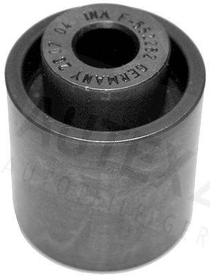 AUTEX 654216